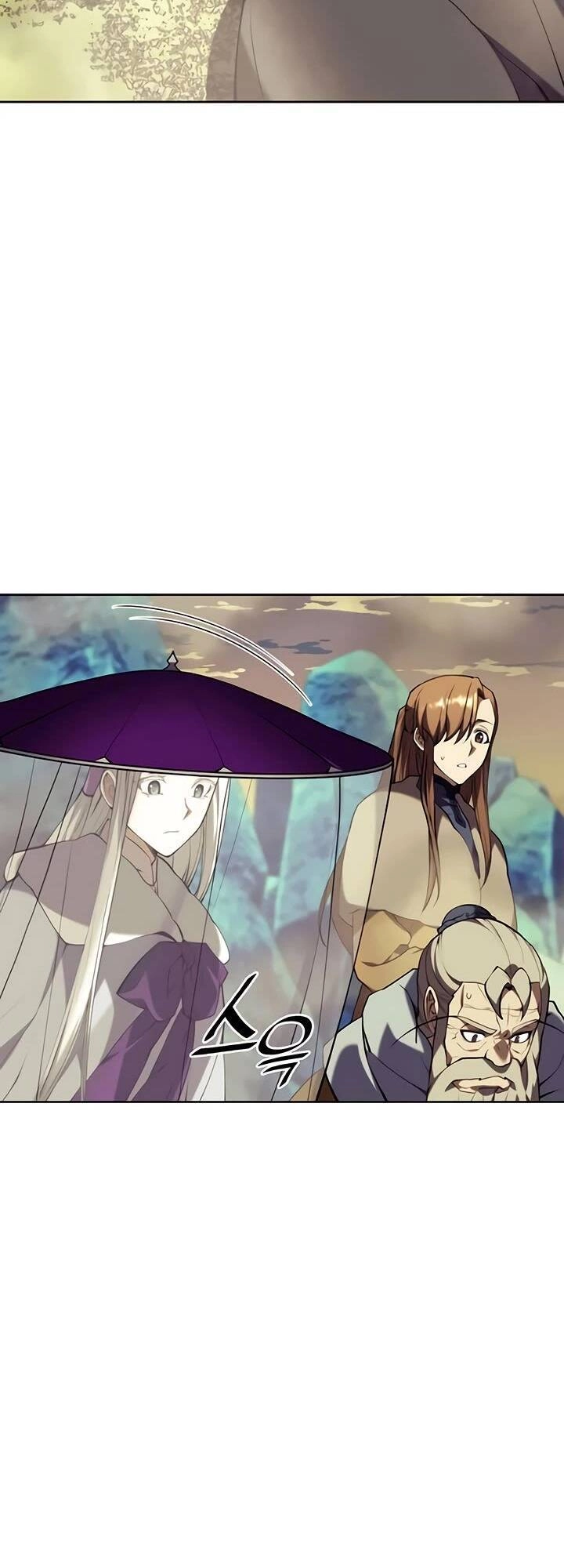 Võ Giả Bất Đắc Dĩ Chapter 122 - 47