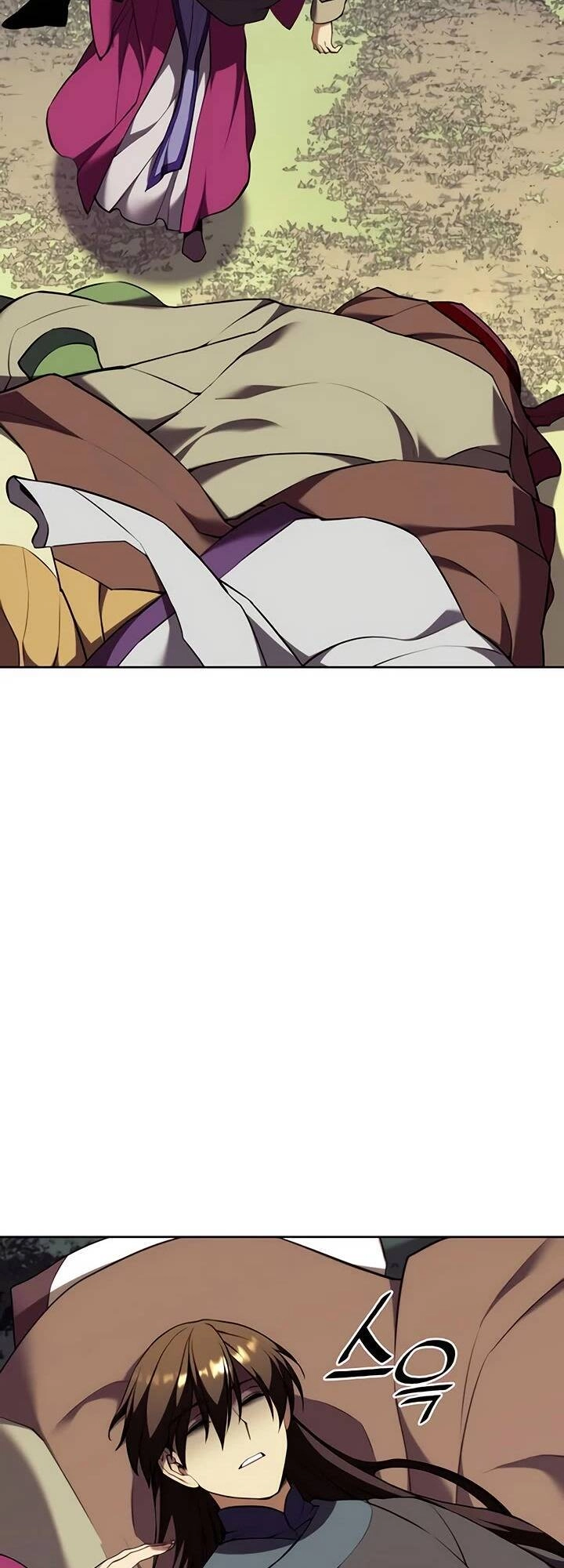 Võ Giả Bất Đắc Dĩ Chapter 122 - 56