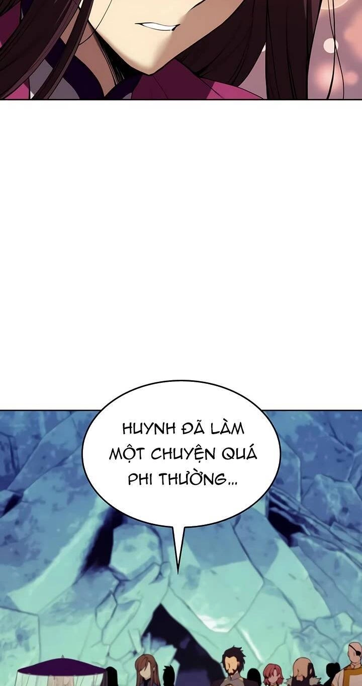 Võ Giả Bất Đắc Dĩ Chapter 122 - 58