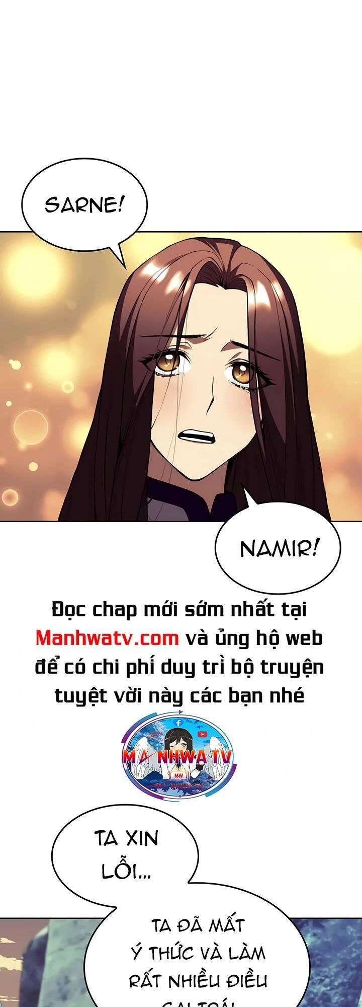 Võ Giả Bất Đắc Dĩ Chapter 122 - 66