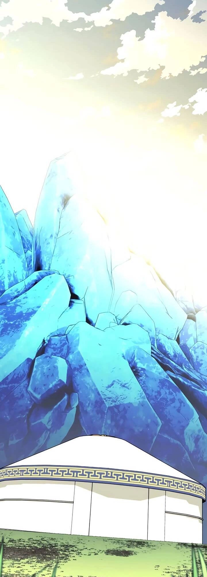 Võ Giả Bất Đắc Dĩ Chapter 122 - 70