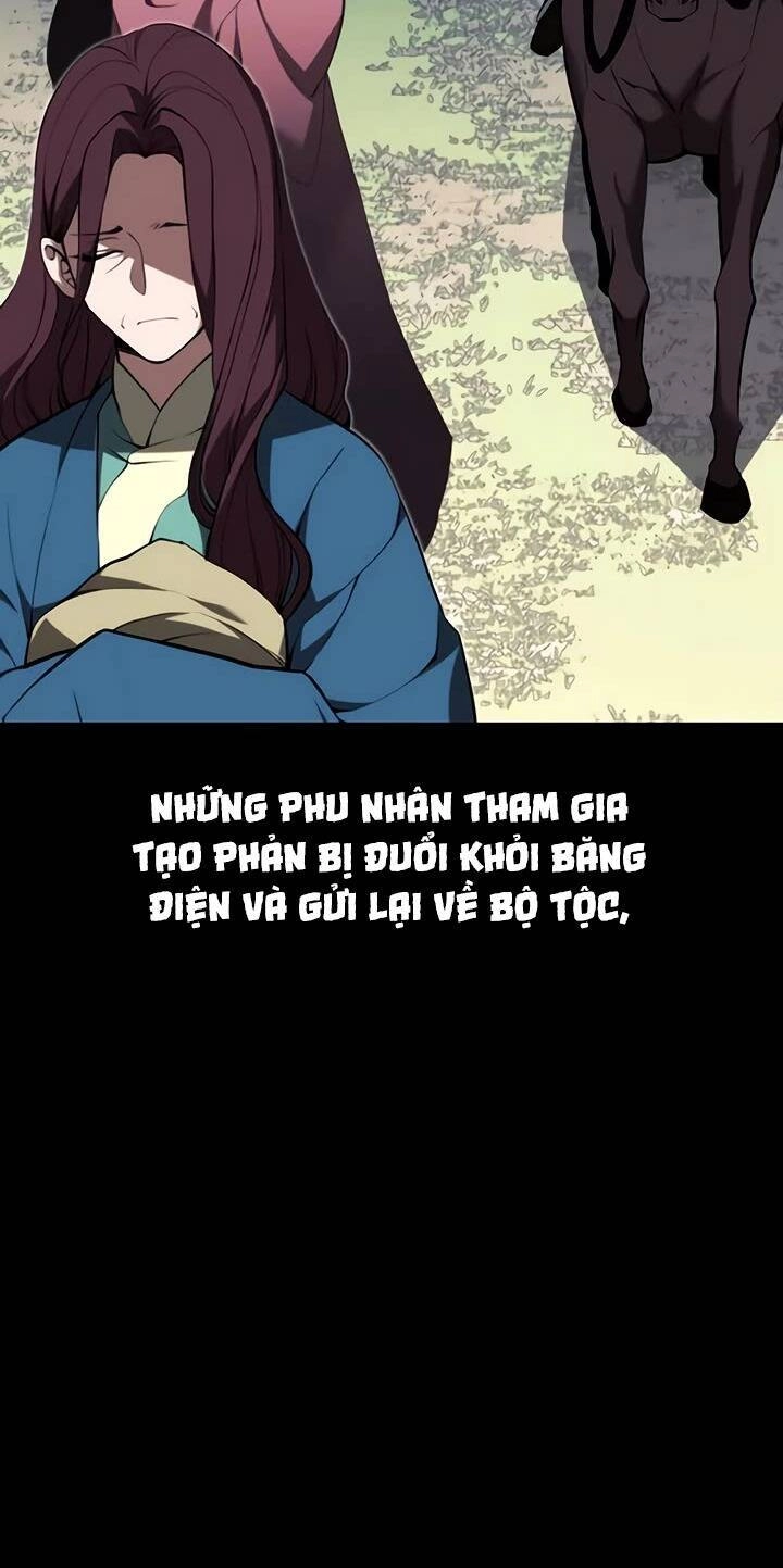 Võ Giả Bất Đắc Dĩ Chapter 122 - 73