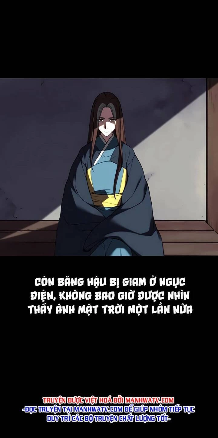 Võ Giả Bất Đắc Dĩ Chapter 122 - 74