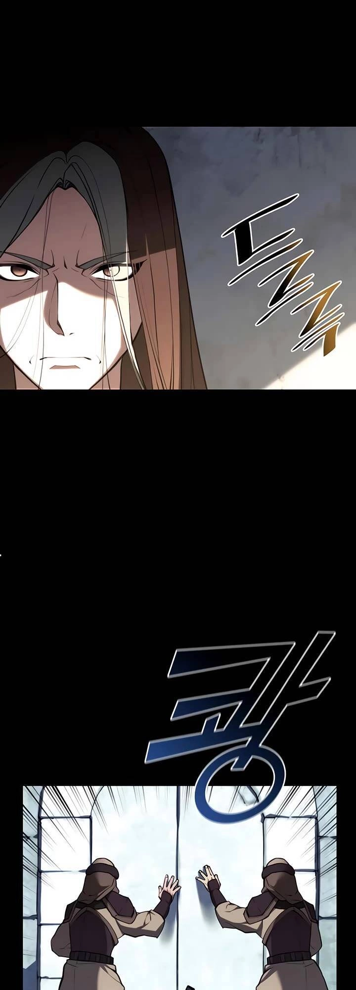 Võ Giả Bất Đắc Dĩ Chapter 122 - 75