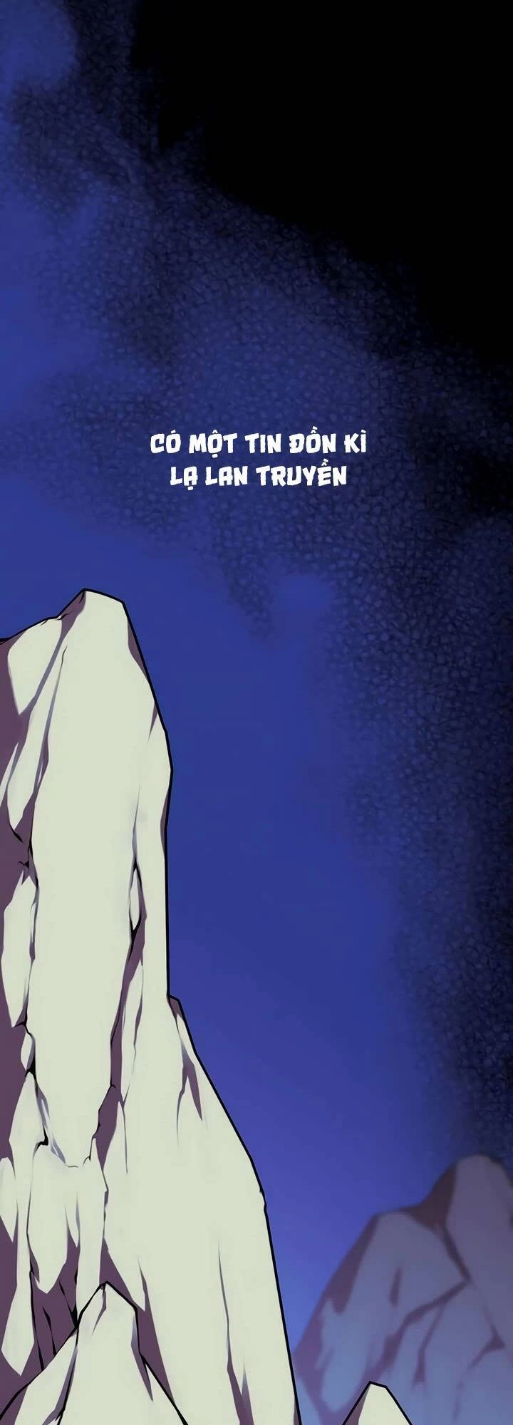 Võ Giả Bất Đắc Dĩ Chapter 122 - 77