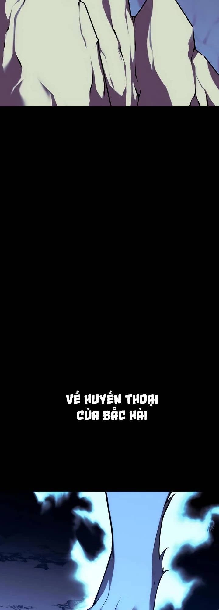 Võ Giả Bất Đắc Dĩ Chapter 122 - 78