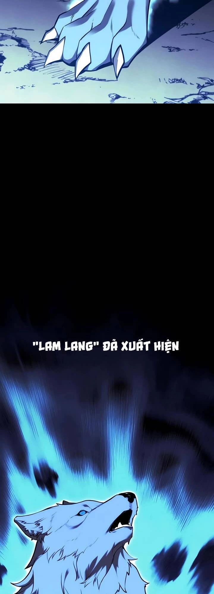 Võ Giả Bất Đắc Dĩ Chapter 122 - 79