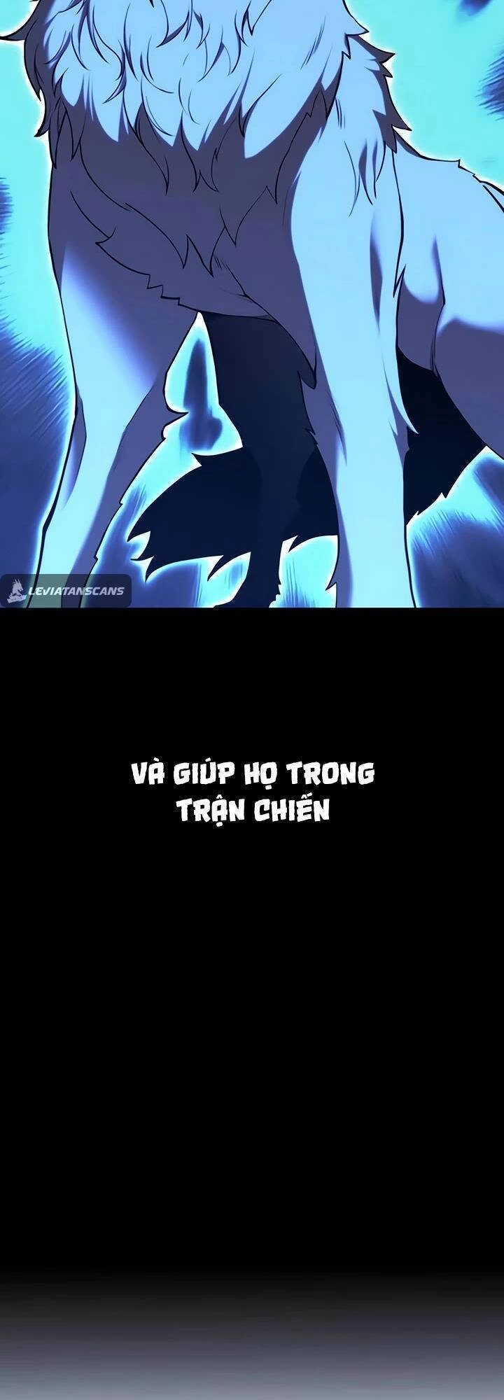 Võ Giả Bất Đắc Dĩ Chapter 122 - 80