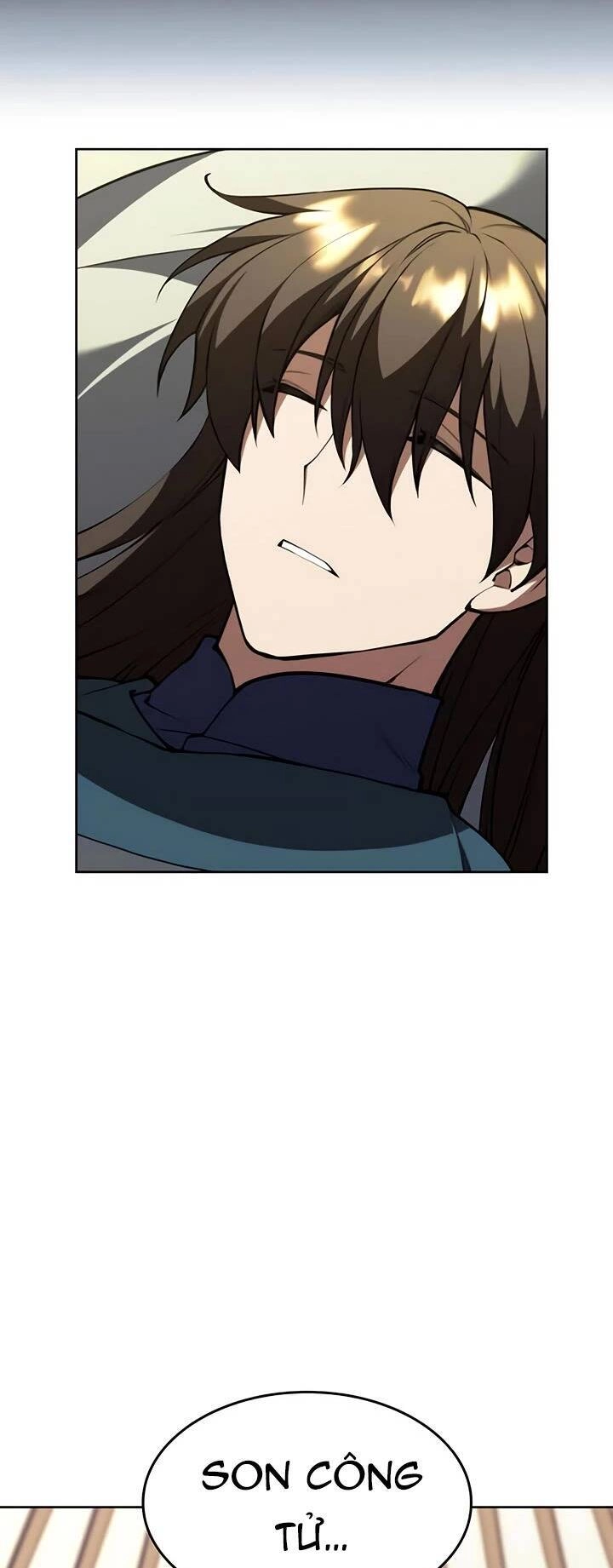 Võ Giả Bất Đắc Dĩ Chapter 122 - 81