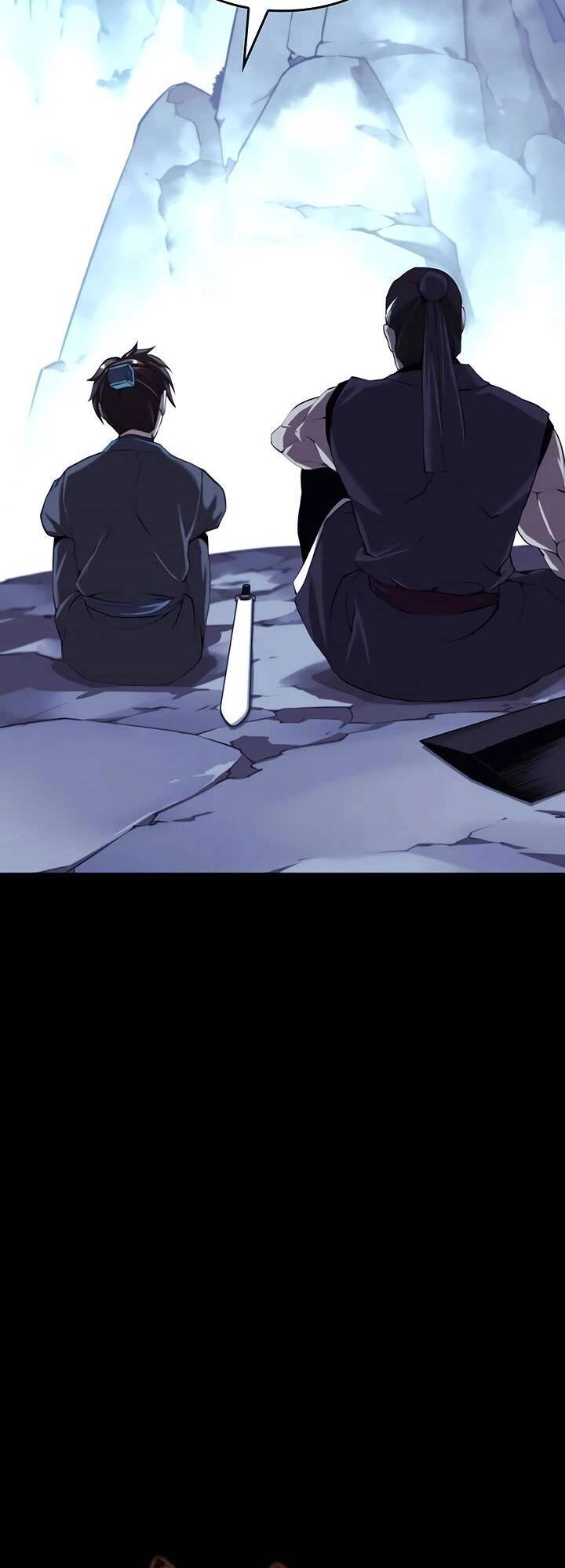 Võ Giả Bất Đắc Dĩ Chapter 123 - 4