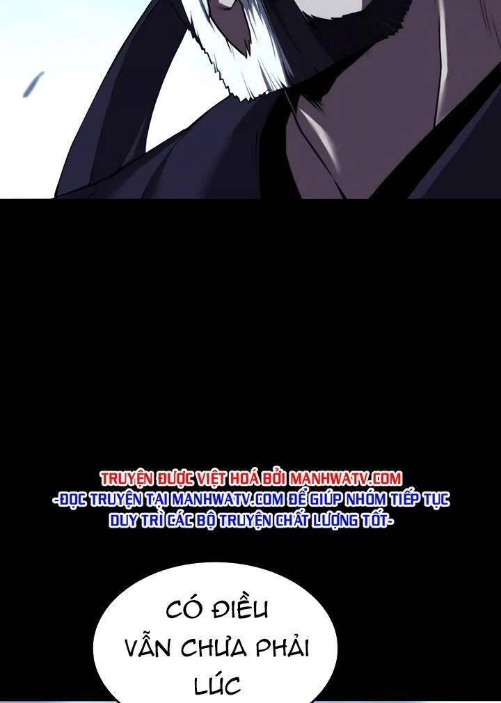 Võ Giả Bất Đắc Dĩ Chapter 123 - 14