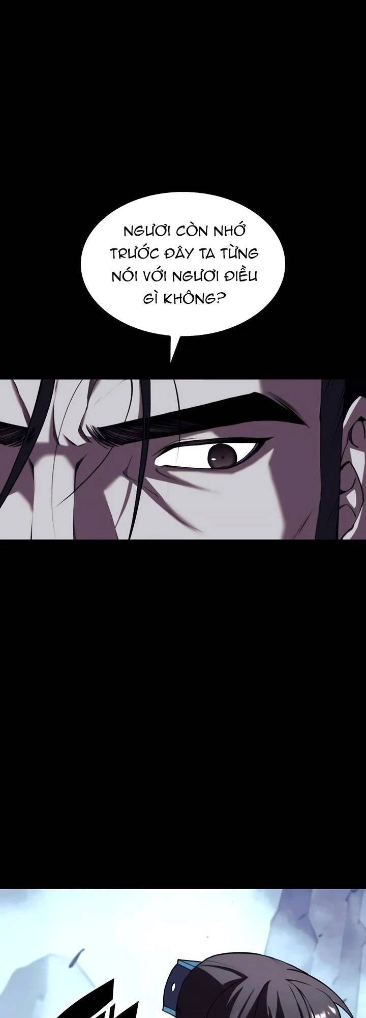 Võ Giả Bất Đắc Dĩ Chapter 123 - 16