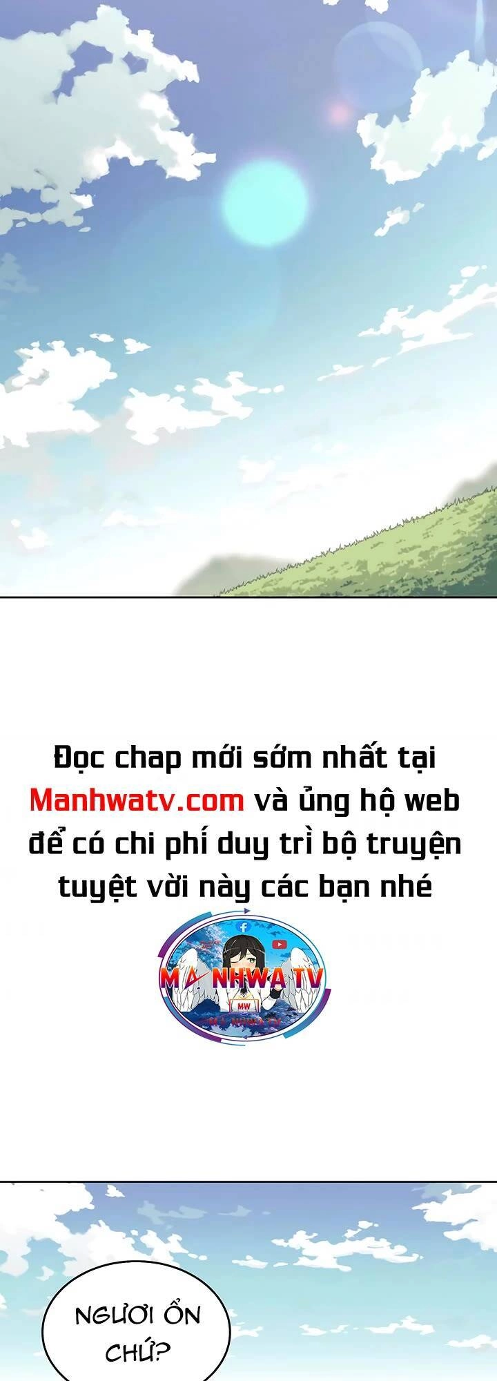 Võ Giả Bất Đắc Dĩ Chapter 123 - 22