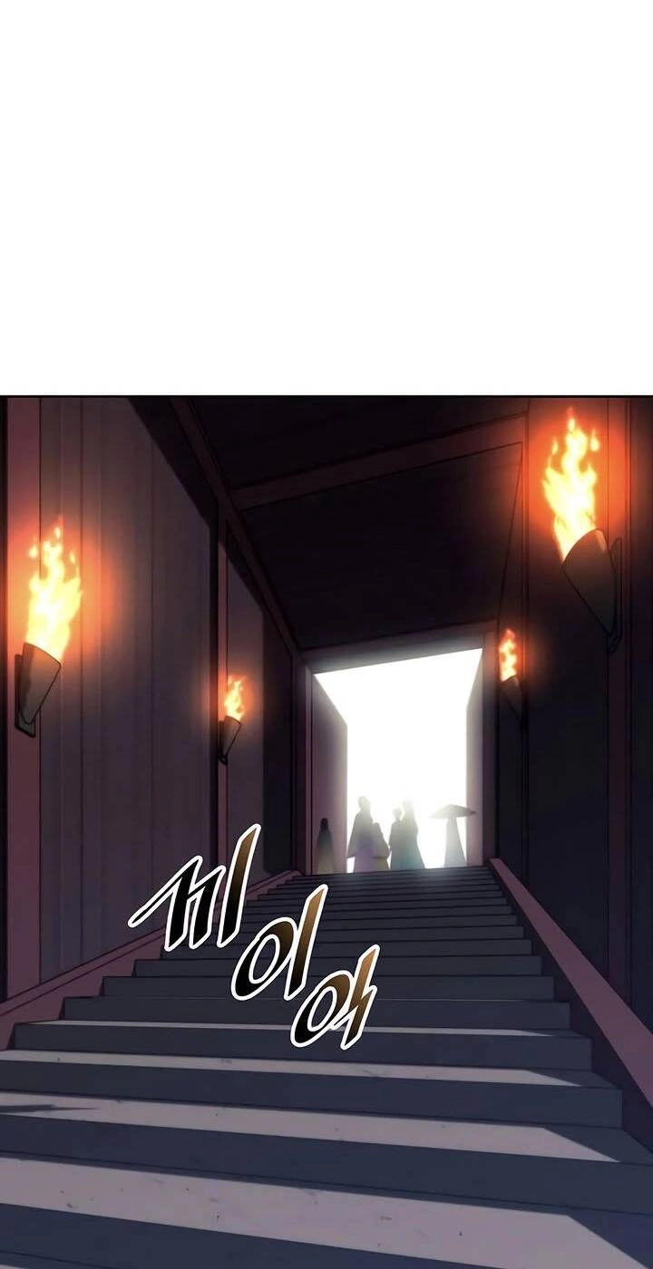 Võ Giả Bất Đắc Dĩ Chapter 123 - 29