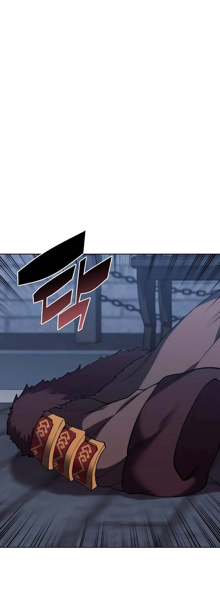 Võ Giả Bất Đắc Dĩ Chapter 123 - 39