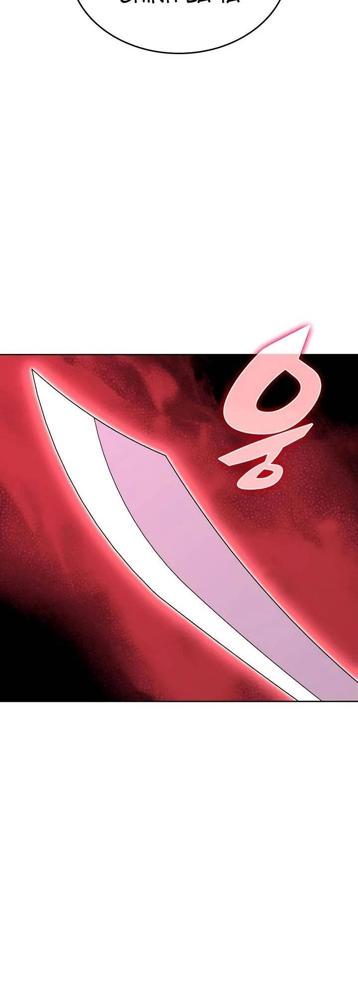 Võ Giả Bất Đắc Dĩ Chapter 123 - 42