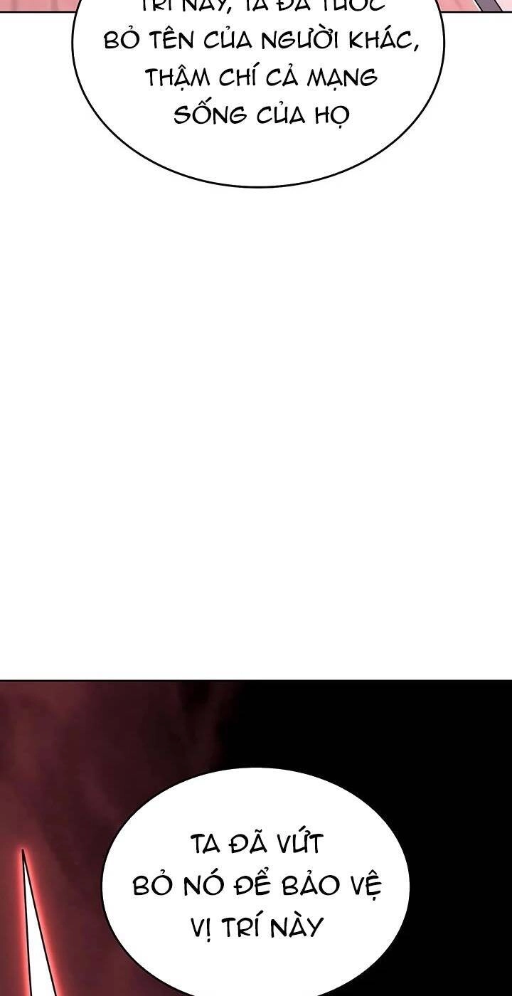 Võ Giả Bất Đắc Dĩ Chapter 123 - 44