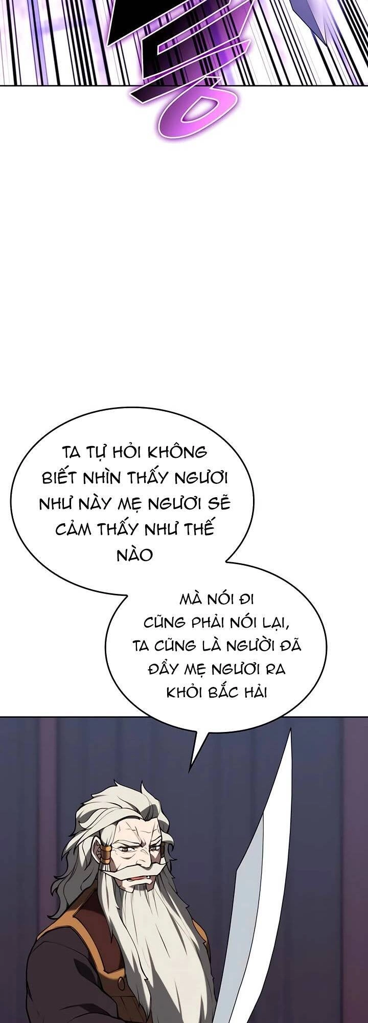 Võ Giả Bất Đắc Dĩ Chapter 123 - 47