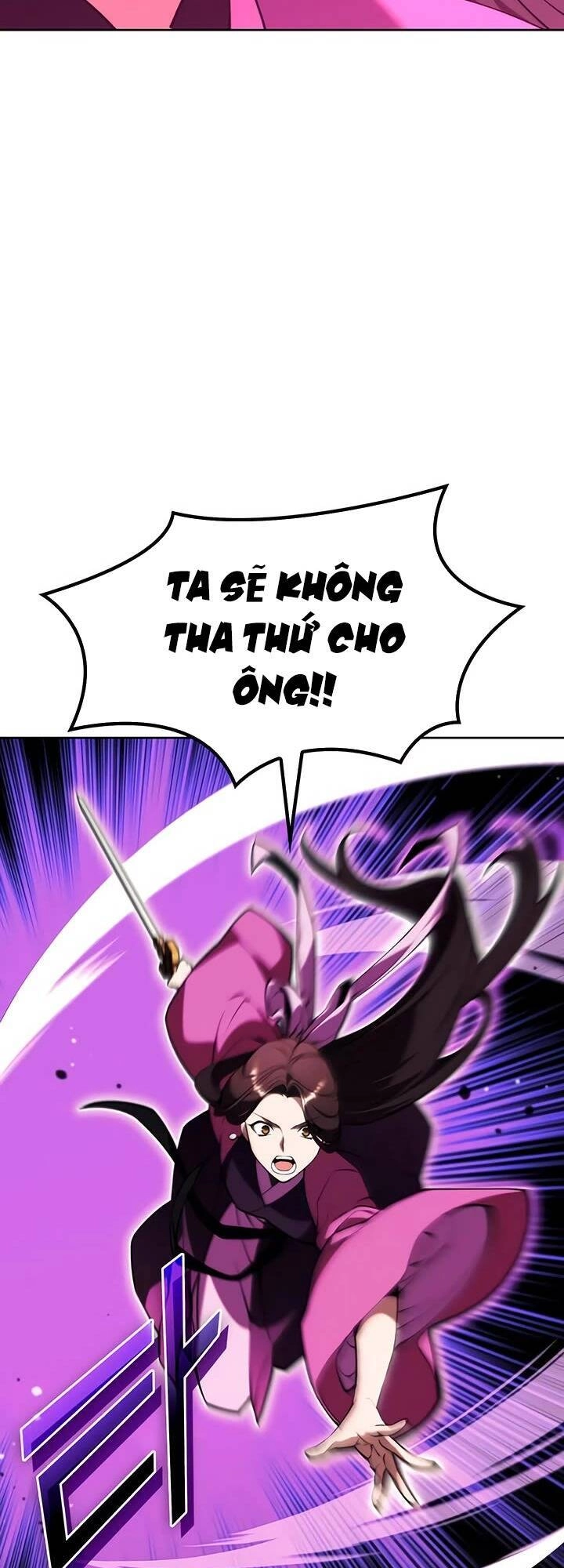 Võ Giả Bất Đắc Dĩ Chapter 123 - 51