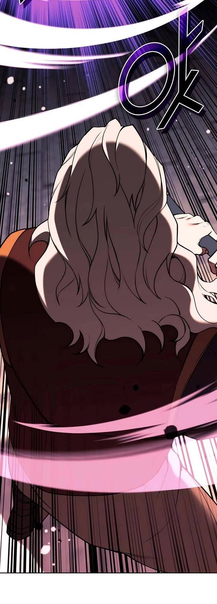 Võ Giả Bất Đắc Dĩ Chapter 123 - 52