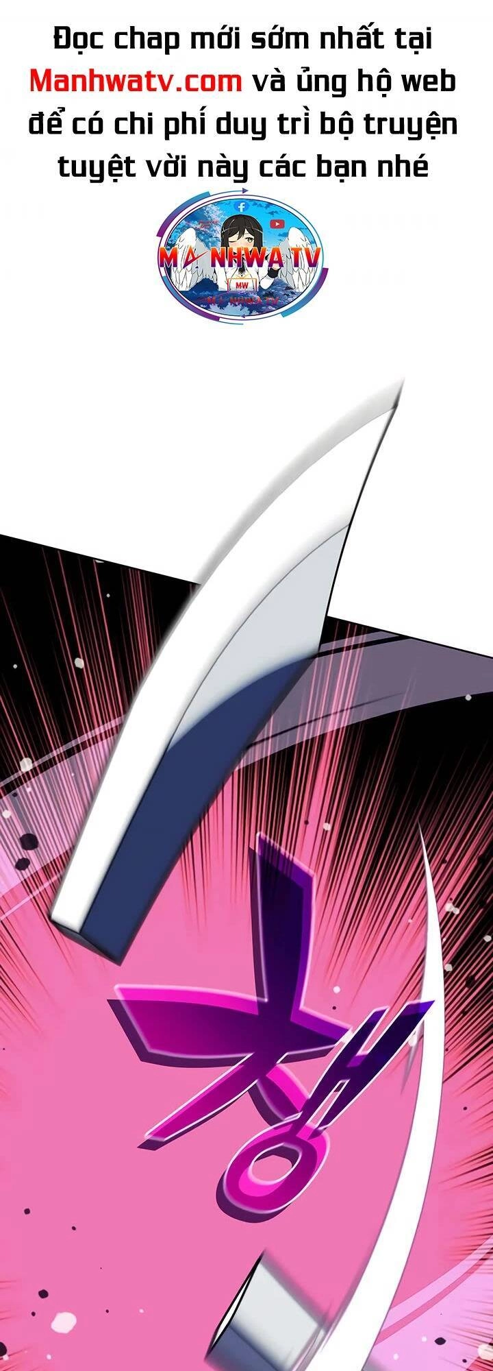 Võ Giả Bất Đắc Dĩ Chapter 123 - 53