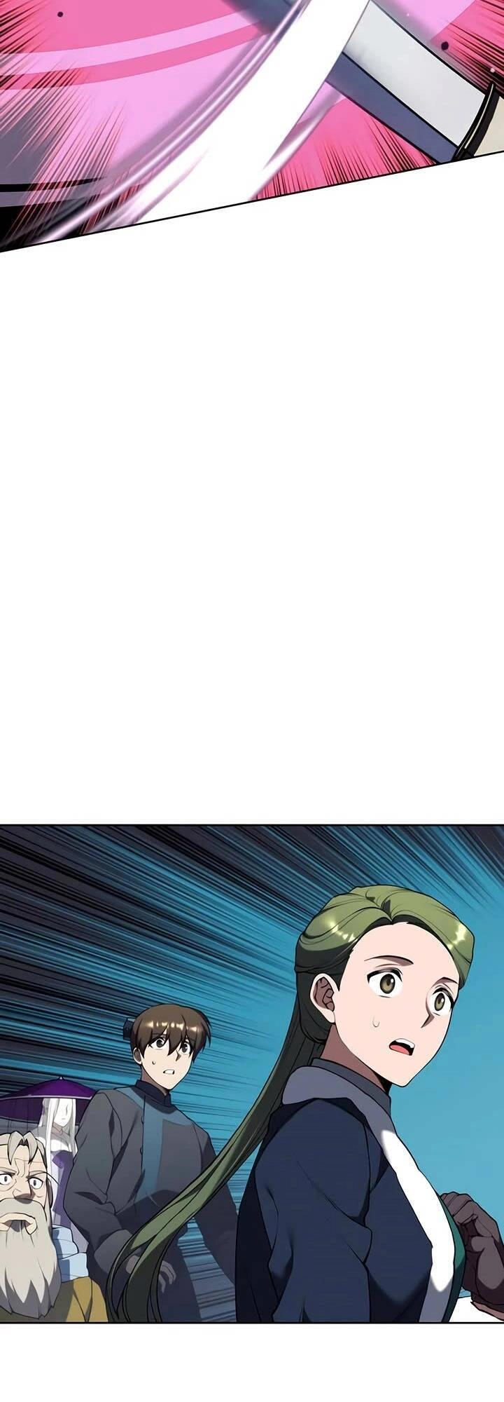 Võ Giả Bất Đắc Dĩ Chapter 123 - 54