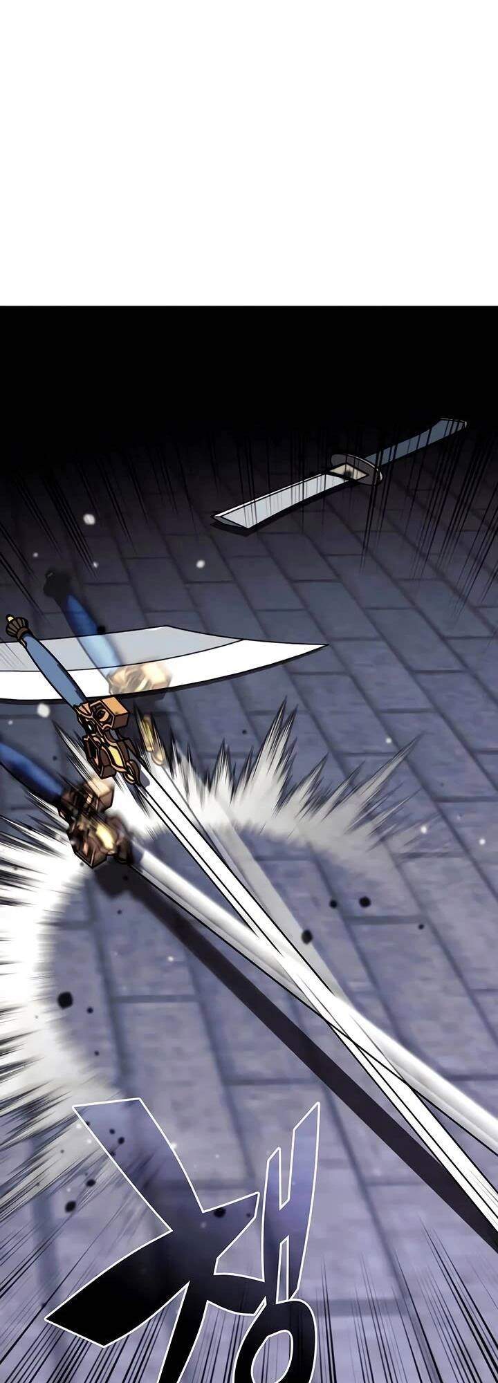 Võ Giả Bất Đắc Dĩ Chapter 123 - 55