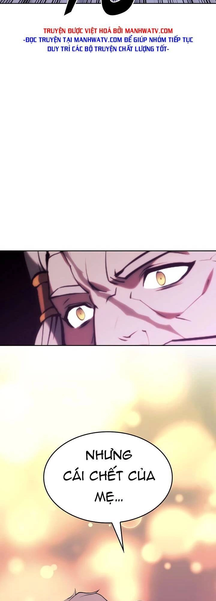 Võ Giả Bất Đắc Dĩ Chapter 123 - 56