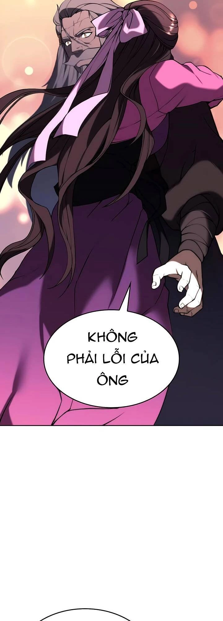 Võ Giả Bất Đắc Dĩ Chapter 123 - 57