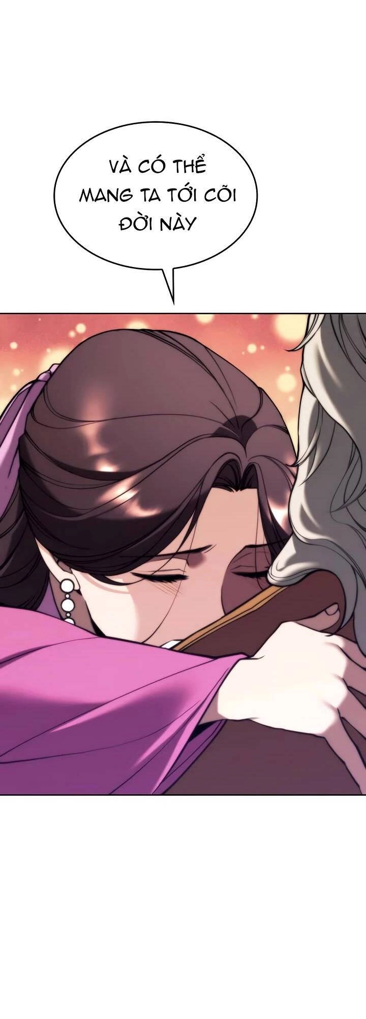 Võ Giả Bất Đắc Dĩ Chapter 123 - 62