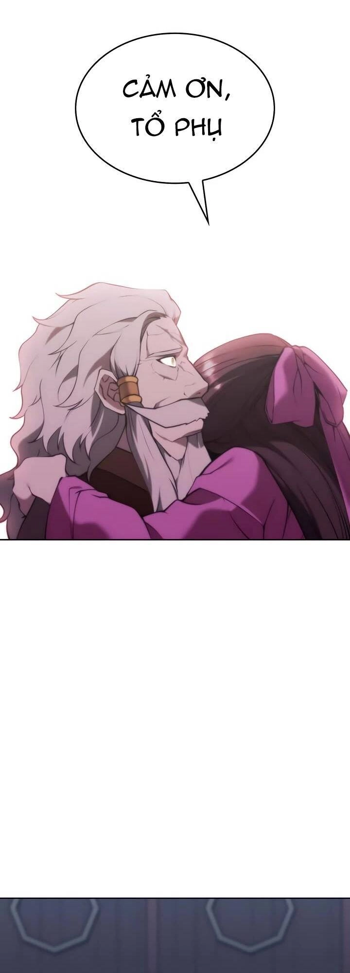 Võ Giả Bất Đắc Dĩ Chapter 123 - 63