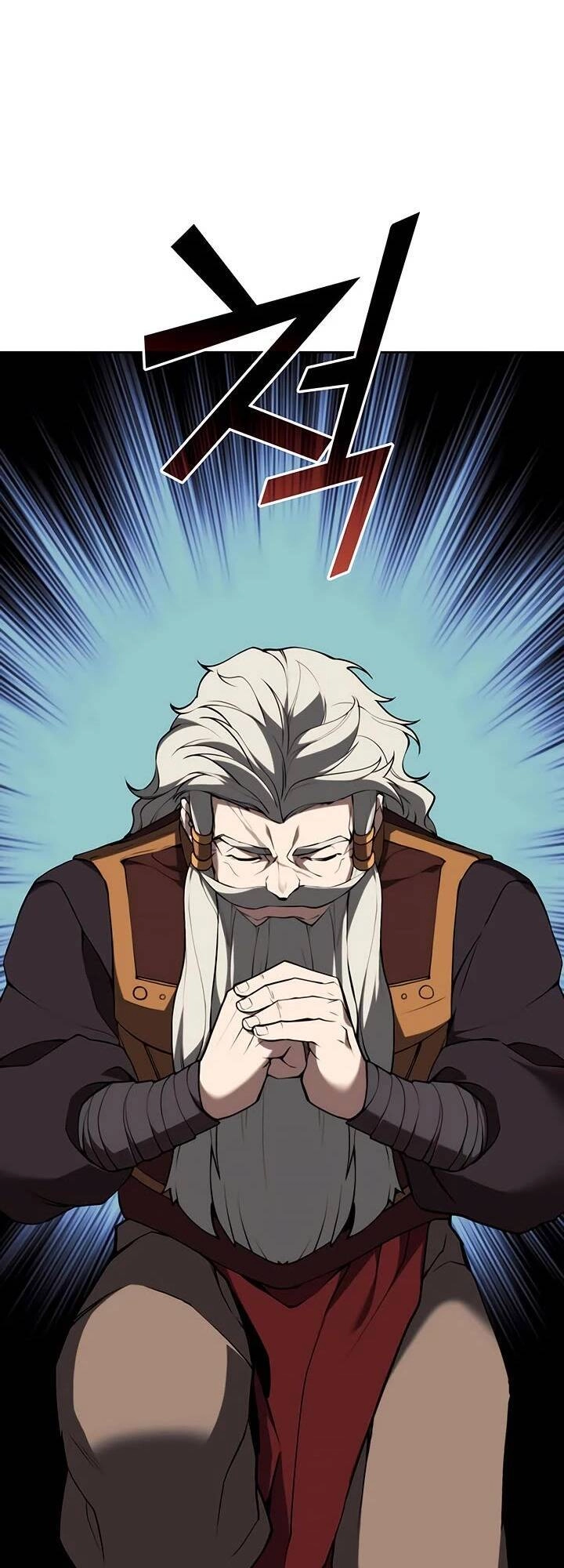 Võ Giả Bất Đắc Dĩ Chapter 123 - 71