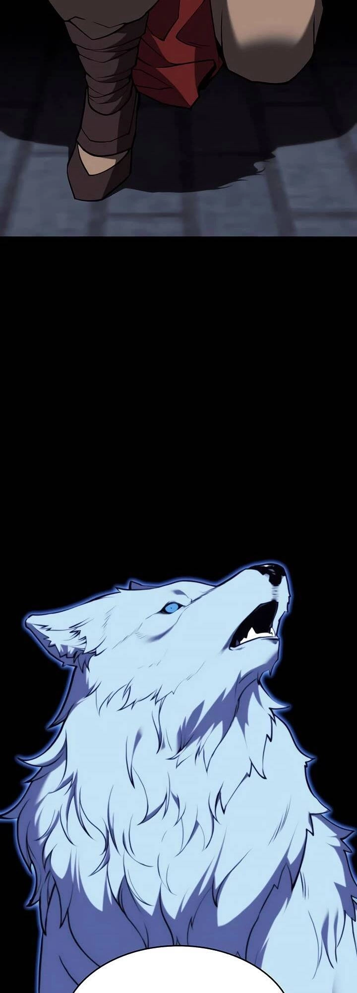 Võ Giả Bất Đắc Dĩ Chapter 123 - 72