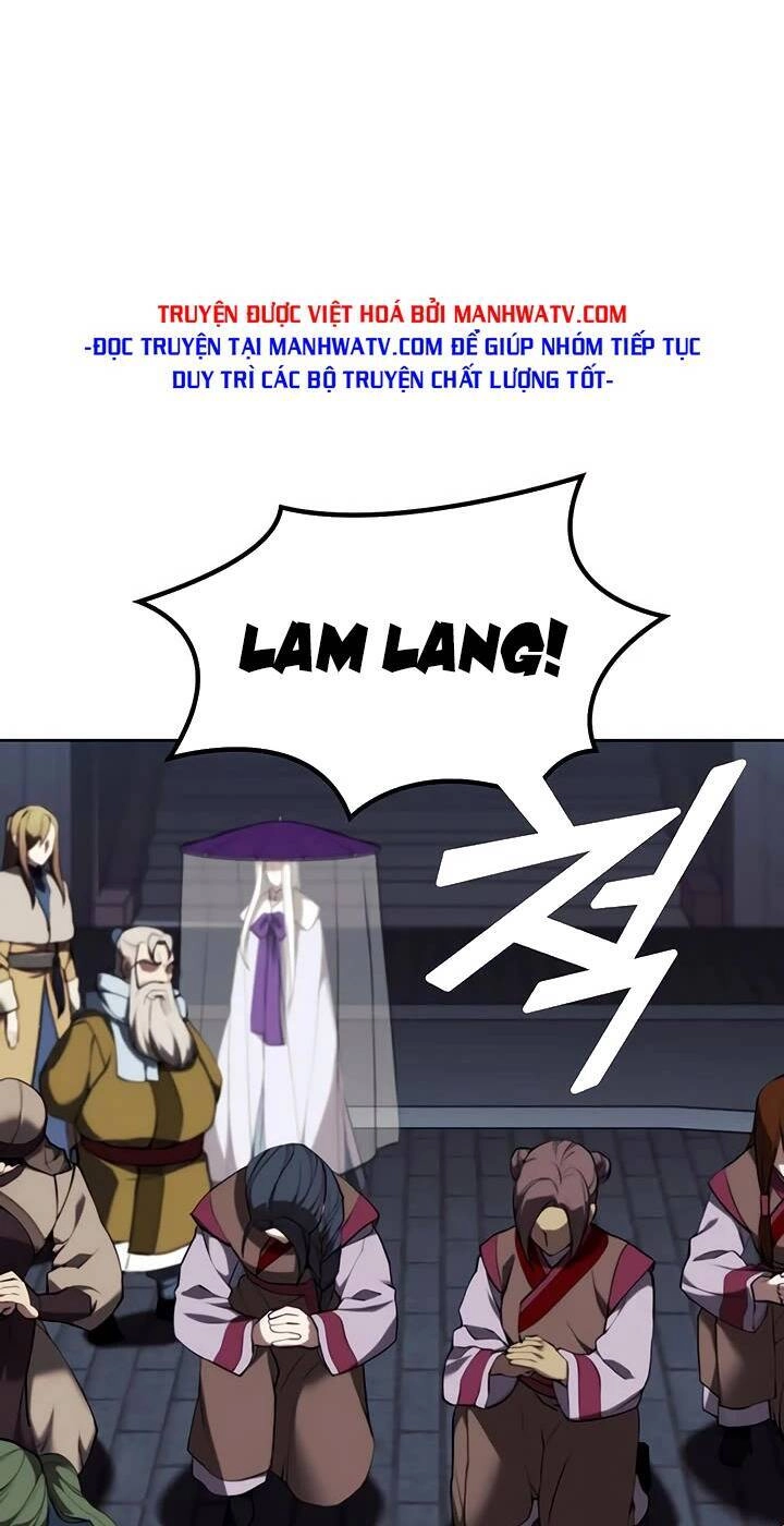 Võ Giả Bất Đắc Dĩ Chapter 123 - 75