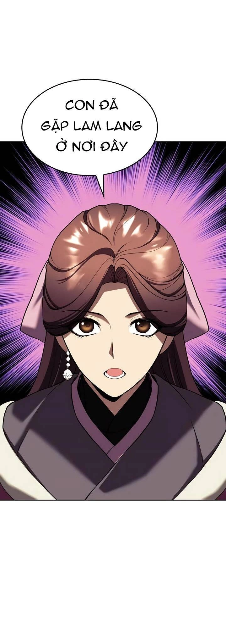 Võ Giả Bất Đắc Dĩ Chapter 124 - 13