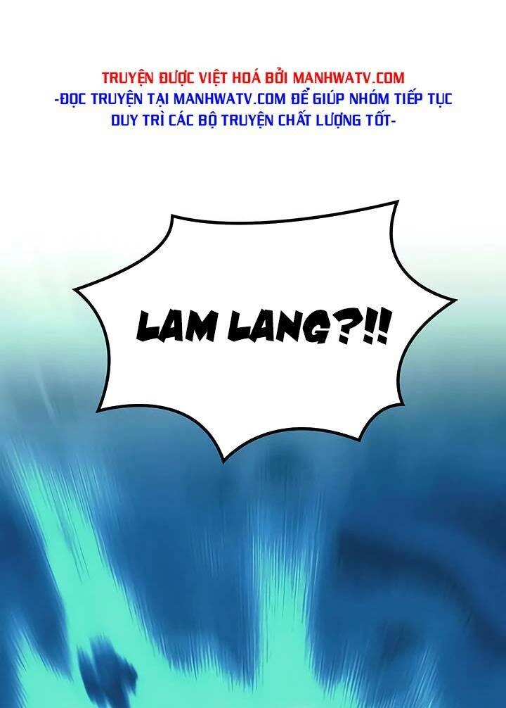 Võ Giả Bất Đắc Dĩ Chapter 124 - 14