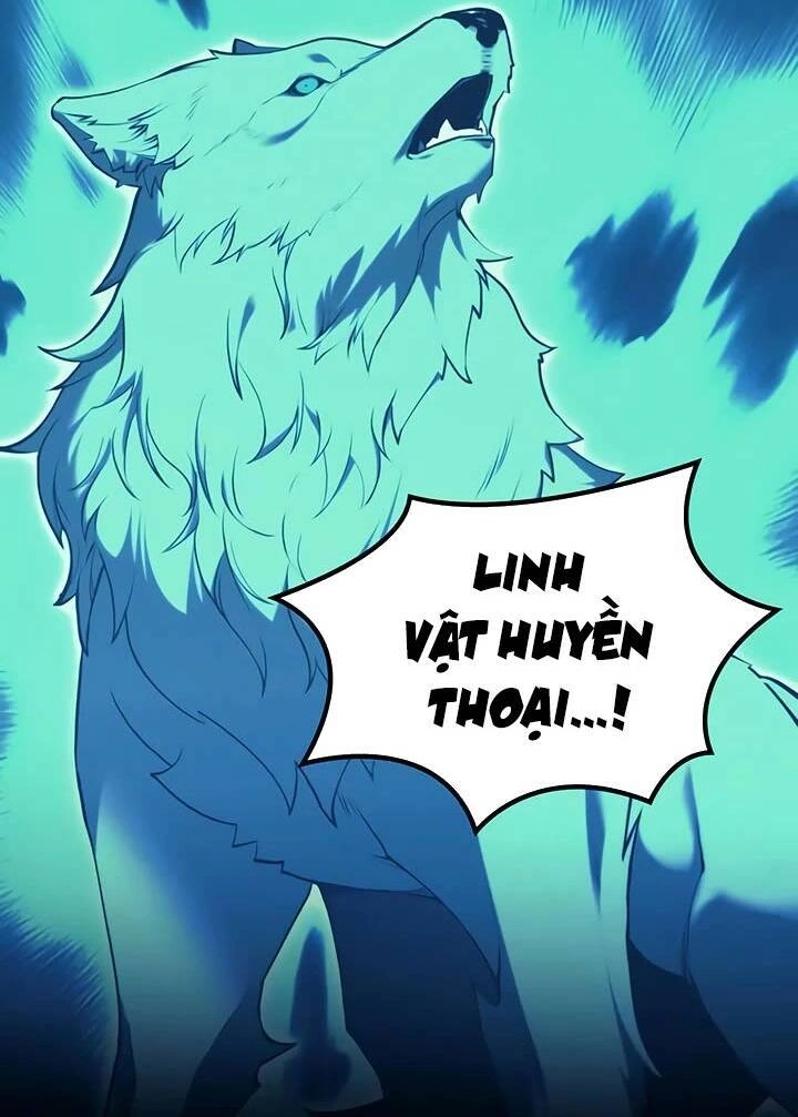 Võ Giả Bất Đắc Dĩ Chapter 124 - 15