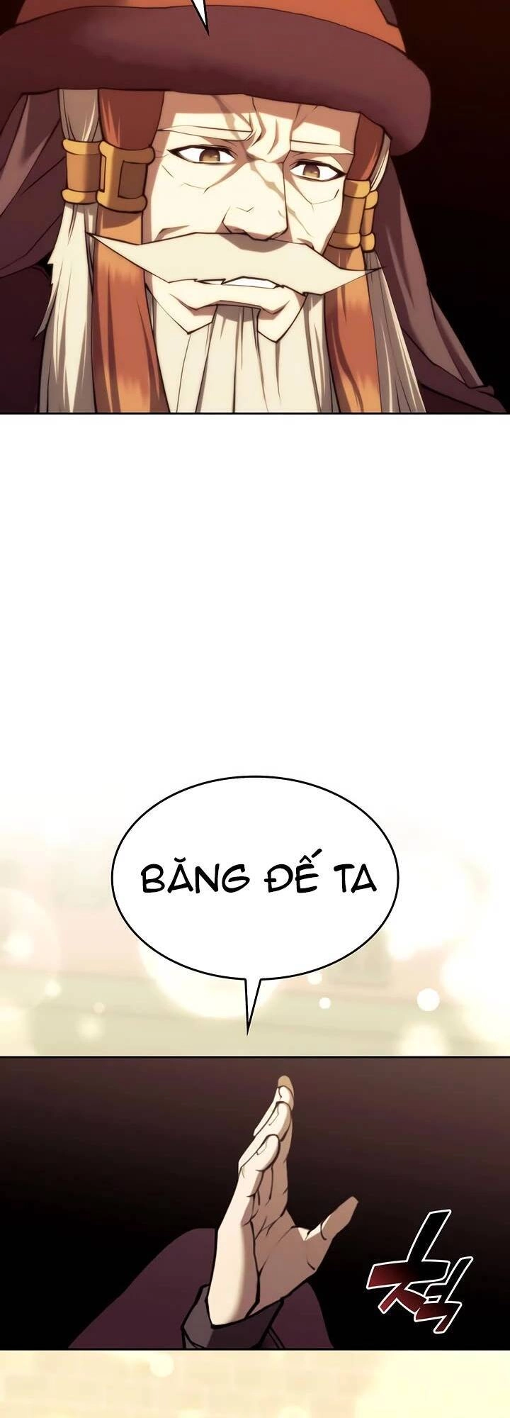 Võ Giả Bất Đắc Dĩ Chapter 124 - 19