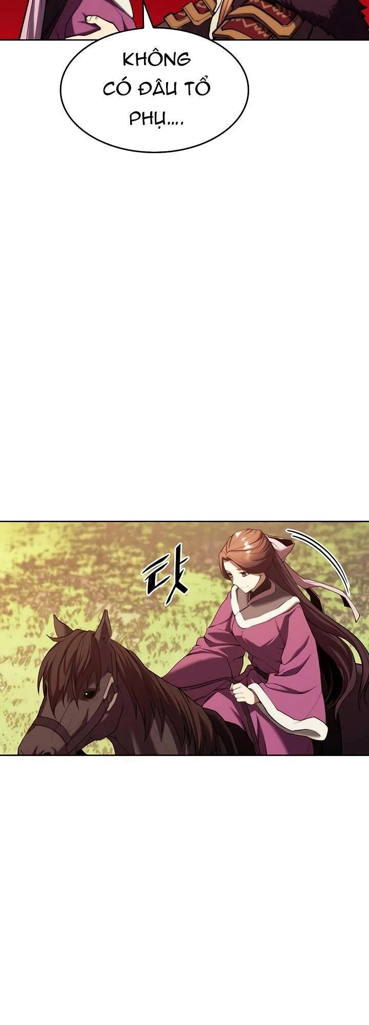 Võ Giả Bất Đắc Dĩ Chapter 124 - 34