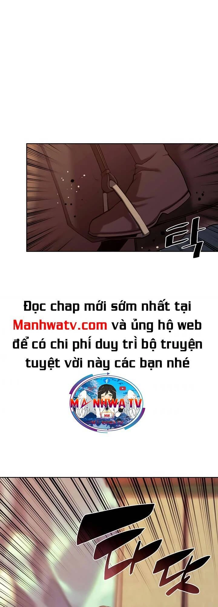 Võ Giả Bất Đắc Dĩ Chapter 124 - 37