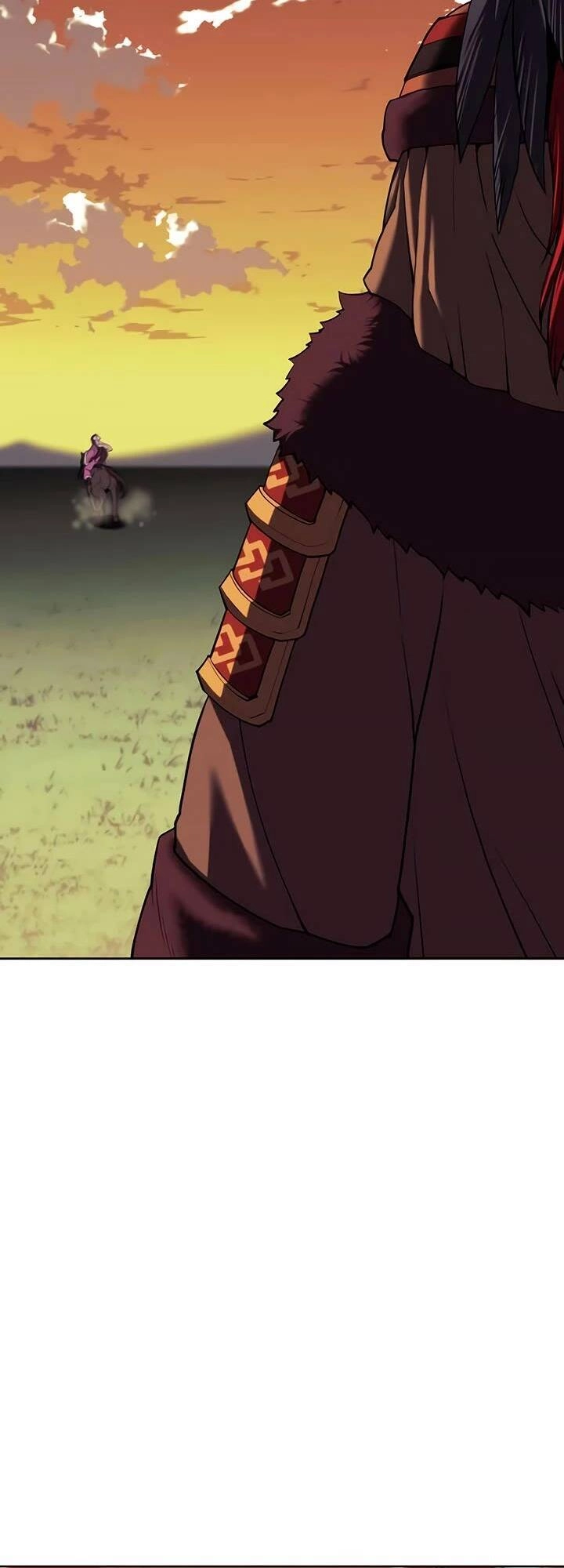 Võ Giả Bất Đắc Dĩ Chapter 124 - 39