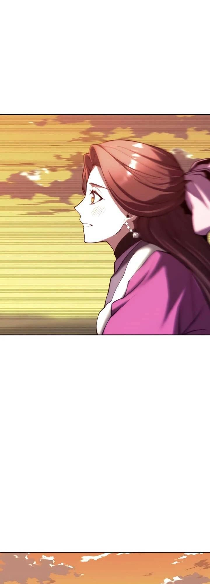 Võ Giả Bất Đắc Dĩ Chapter 124 - 41