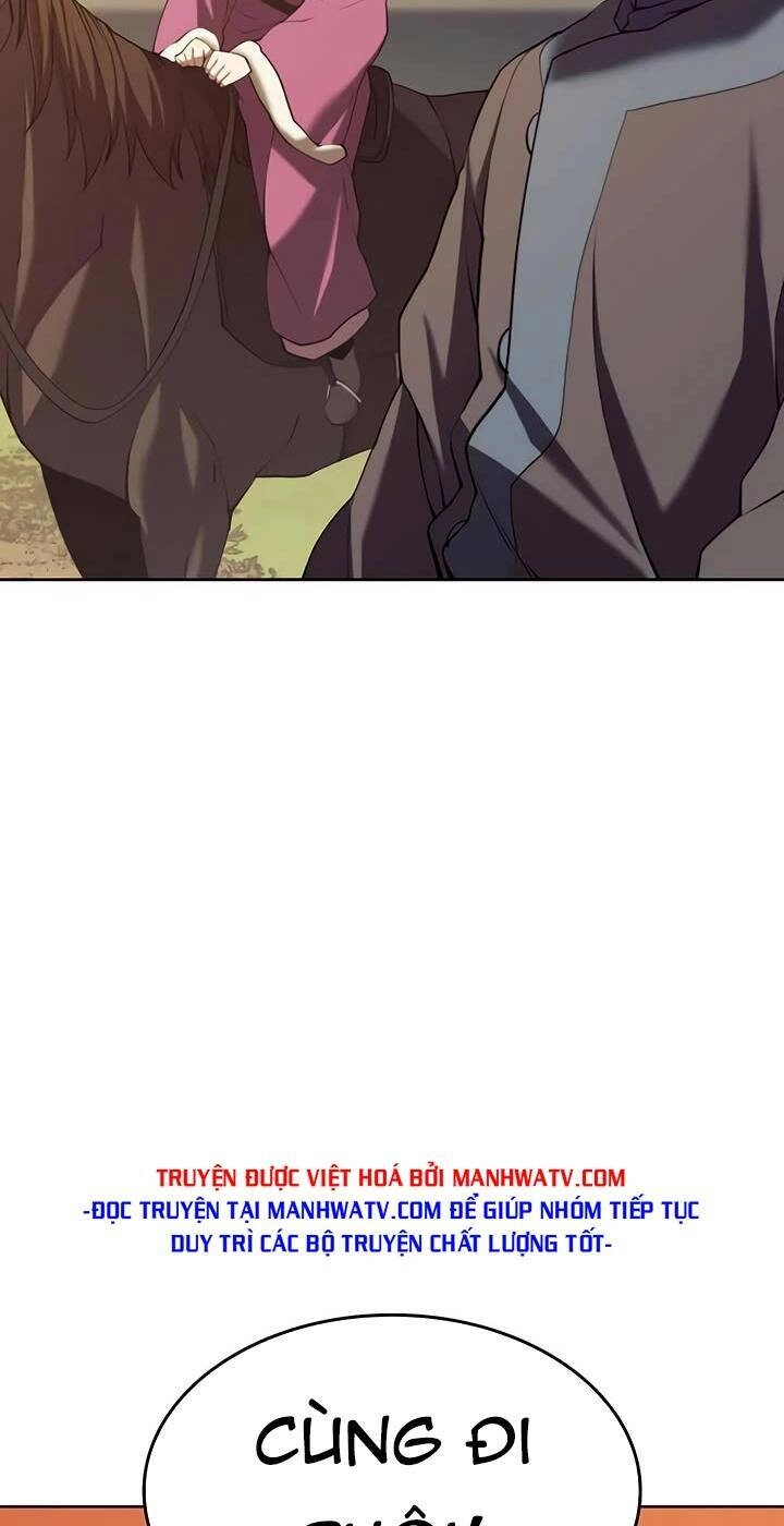 Võ Giả Bất Đắc Dĩ Chapter 124 - 44