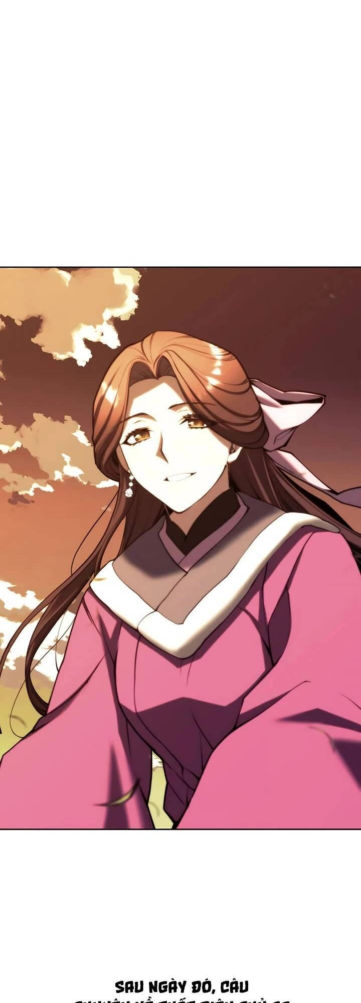 Võ Giả Bất Đắc Dĩ Chapter 124 - 46