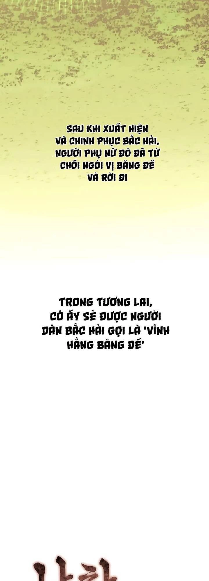 Võ Giả Bất Đắc Dĩ Chapter 124 - 48