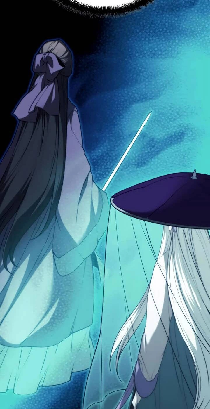 Võ Giả Bất Đắc Dĩ Chapter 124 - 74