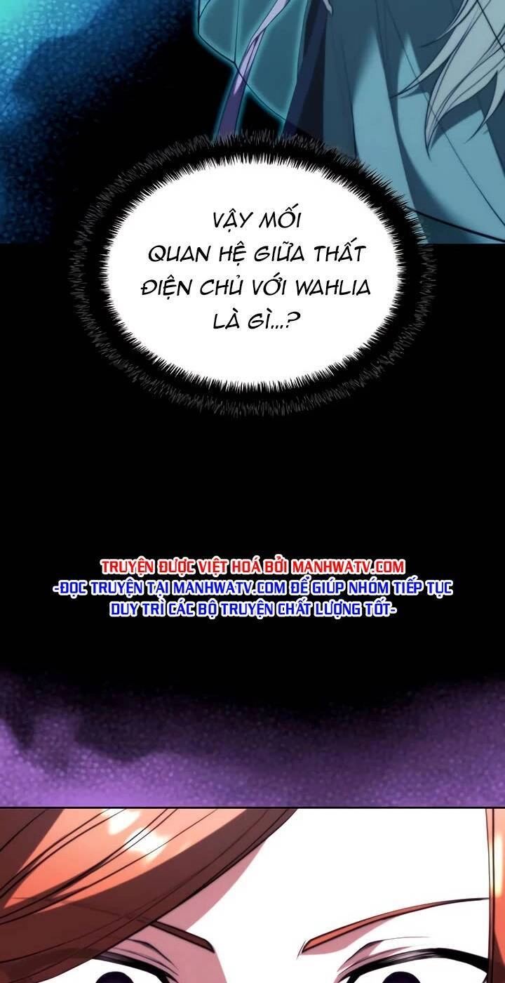 Võ Giả Bất Đắc Dĩ Chapter 124 - 75