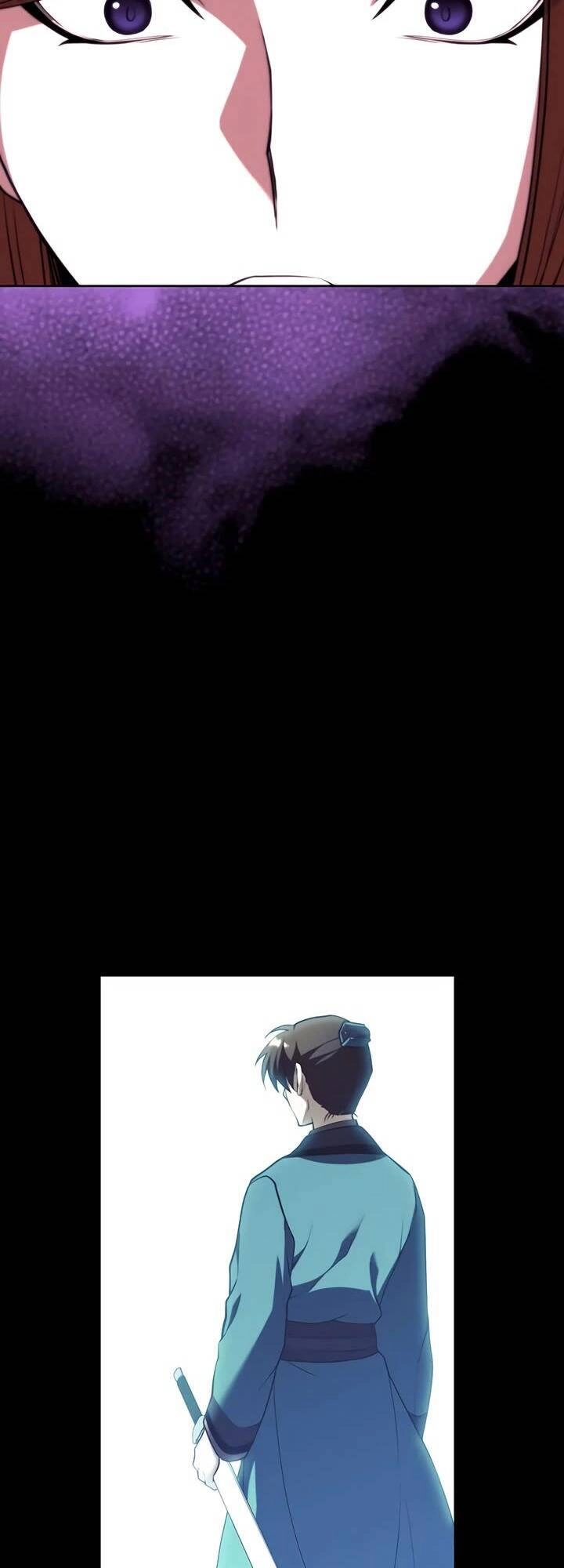 Võ Giả Bất Đắc Dĩ Chapter 124 - 76