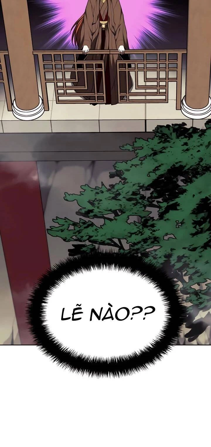 Võ Giả Bất Đắc Dĩ Chapter 124 - 78