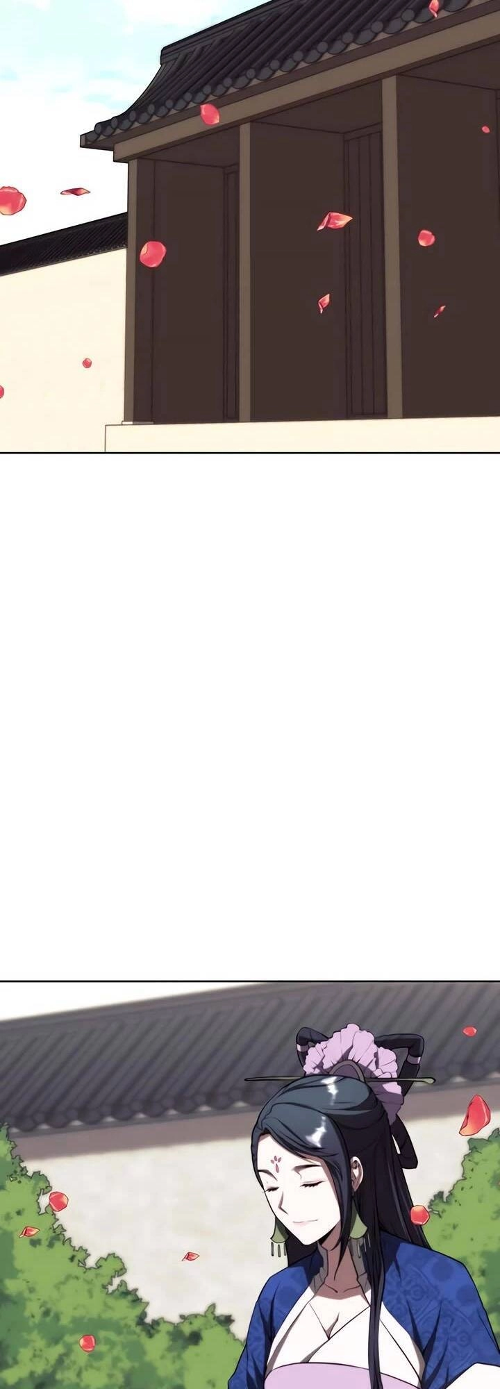 Võ Giả Bất Đắc Dĩ Chapter 125 - 2